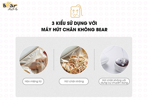 mo ta may hut chan khong bear vs b01v1 8