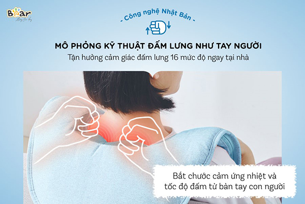may dam lung massage bear ma b01v1 5